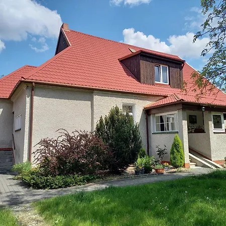 2-pokojowy 55 M2, Kolo Zoo, Hali Stulecia Lejlighed Wrocław