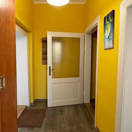 2-pokojowy 55 M2, Kolo Zoo, Hali Stulecia ヴロツワフ