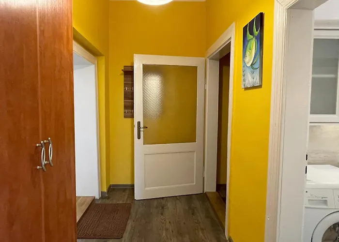 2-pokojowy 55 M2, Kolo Zoo, Hali Stulecia Wrocław