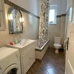 2-pokojowy 55 M2, Kolo Zoo, Hali Stulecia *
