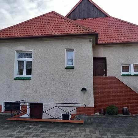 Apartament 2-pokojowy 55 M2, Koło Zoo, Hali Stulecia *