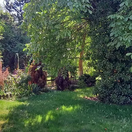 Apartament 2-pokojowy 55 M2, Koło Zoo, Hali Stulecia