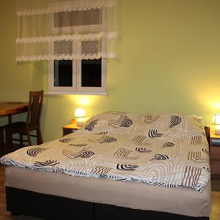 Apartment 2-pokojowy 55 M2, Kolo Zoo, Hali Stulecia Wroclaw