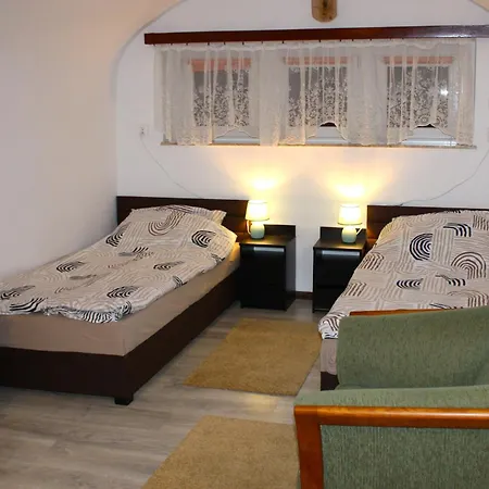 2-pokojowy 55 M2, Kolo Zoo, Hali Stulecia Wroclaw