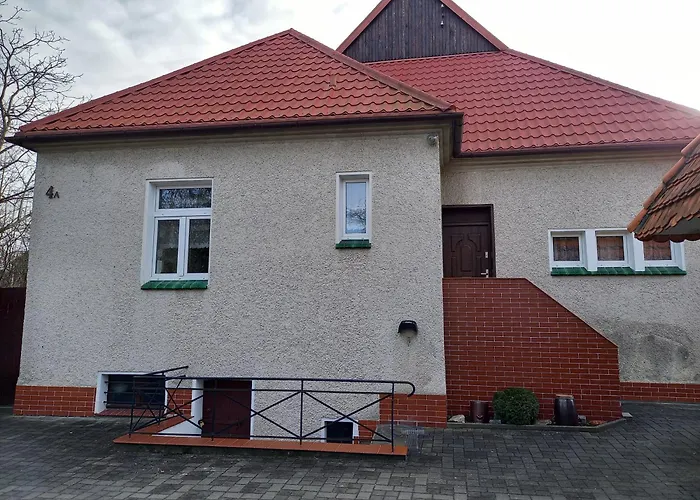 Apartament 2-pokojowy 55 M2, Koło Zoo, Hali Stulecia *