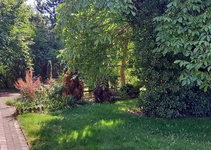 Apartament 2-pokojowy 55 M2, Koło Zoo, Hali Stulecia