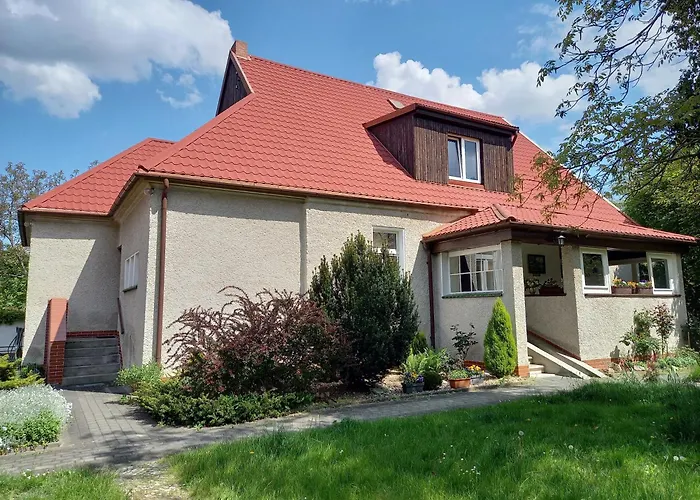 2-pokojowy 55 M2, Koło Zoo, Hali Stulecia Apartament Wrocław