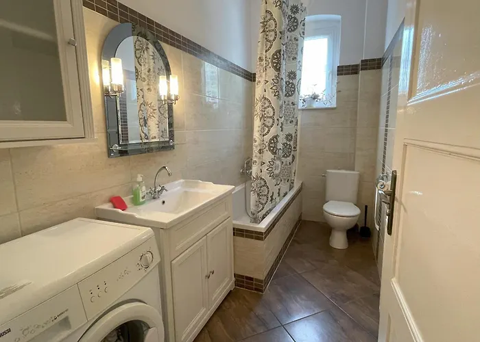 2-pokojowy 55 M2, Koło Zoo, Hali Stulecia *